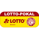 Lotto-Pokal Bremen