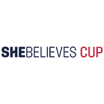 SheBelieves Cup