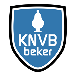 Districtsbeker Noord