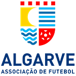 U17 A.F. Algarve 2ª Liga