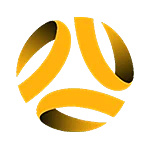 Western Australia Amateur Premier