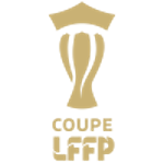 Coupe de la Ligue Women