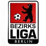 Bezirksliga Berlin
