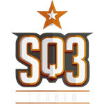 Torneos SQ3