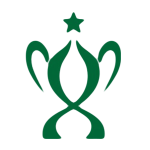 Vietnam Cup