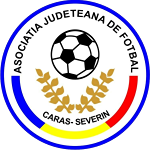 Liga 4 Caraș-Severin U19