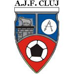 Liga 4 Cluj U19