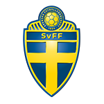 U19 Allsvenskan