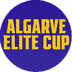 Algarve Elite Cup U19