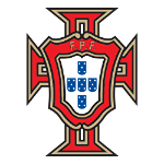 U15 Campeonato Nacional II Divisão