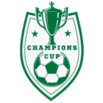 SSA Champions Cup