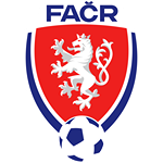 6.Liga - 1A Třída
