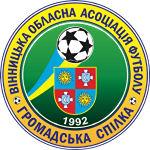 Vinnytsia Region Championship