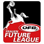Frauen Future League