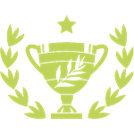 Copa Simón Bolívar Junior Sub 16