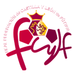 Primera Burgos