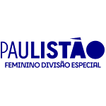 Paulista Divisão Especial, Feminino