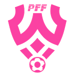 PFF Women's Cup