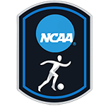 NCAA Division II National Championship