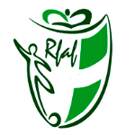 1ª Andaluza Senior Málaga