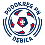 Klasa A - Dębica