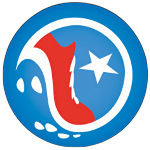 Copa Internacional UC Sub-17