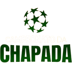 Campeonato da Chapada