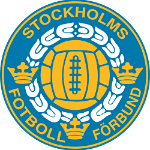 Stockholm Cup