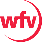 Regional League Württemberg, Women