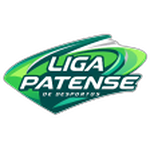 Liga Patense, Campeonato Regional