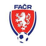 7. Liga, Moravskoslezský kraj