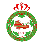 Ligue régionale Tanger-Tetouan-Alhoceima Division 1