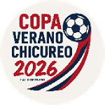 Copa Verano Chicureo U8