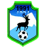 Liga 4 Prahova U19