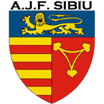 Liga 4 Sibiu U19