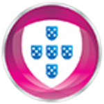 U19 Liga Feminina