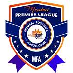 Mumbai Premier League