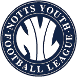 Notts Youth Football League
