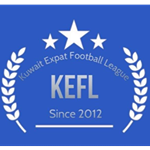 Kuwait Expats Football League