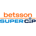 Super Cup 