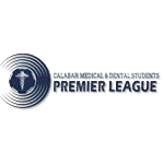 CUMSA Premier League