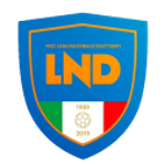 Seconda Categoria Veneto Girone D