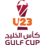 Arabian Gulf Cup U23