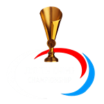 Judith Chime's Championship