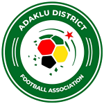 ADAKLU FA Division 3