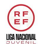 Liga Nacional Juvenil - Euskadi