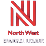 North West Women's Regional League