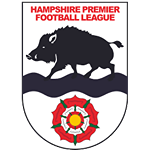 Hampshire Premier League
