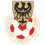Klasa A - Jelenia Góra II