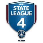 State League 4 North-West